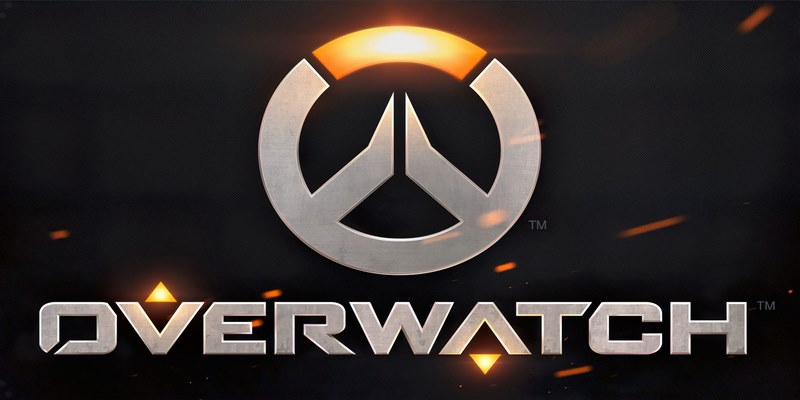 Tiểu sử Doomfist – hero biểu tượng Overwatch