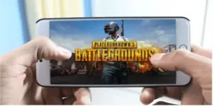 Nguyên Nhân Và Cách Xử Lý Khi Bắn Pubg Bị Tối Màn Hình