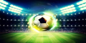 Bật Mí Thông Tin Nhận Định Bóng Đá Kèo Nhà Cái 3