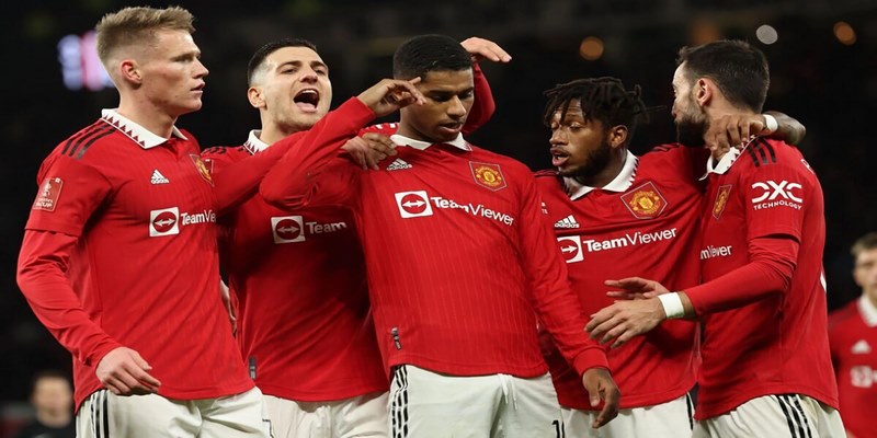 Nhận định bóng đá mu là gì?