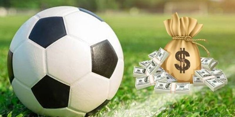 Nhận định giải mã kèo nhà cái là hành động gì?