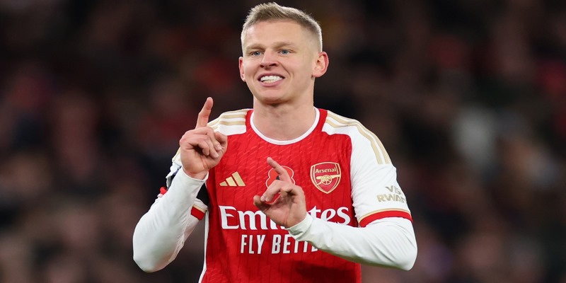 Soi kèo trật - Lý giải nguyên nhân