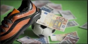 Nhận Định Giải Mã Kèo Nhà Cái Từ Các Cao Thủ Của FB88