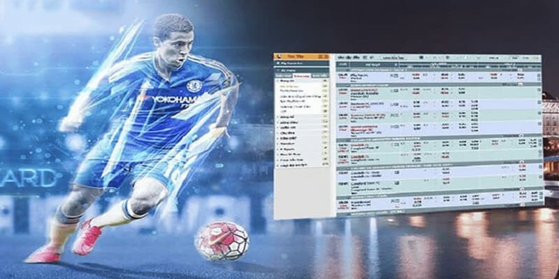 Soi kèo bóng đá - Chia sẻ các cách hiệu quả