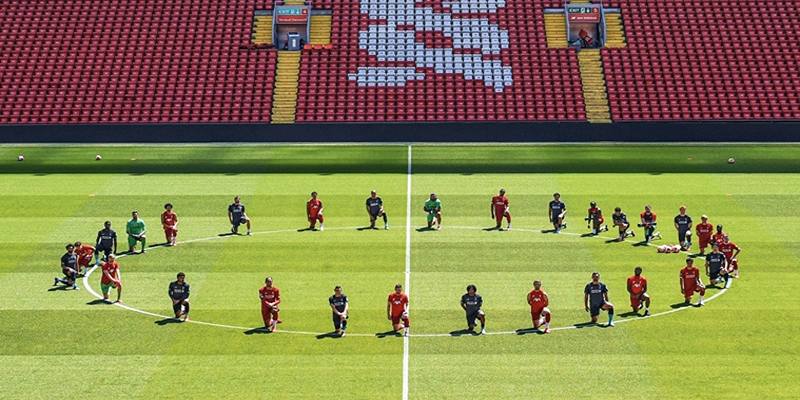 Cách đọc kèo châu Âu