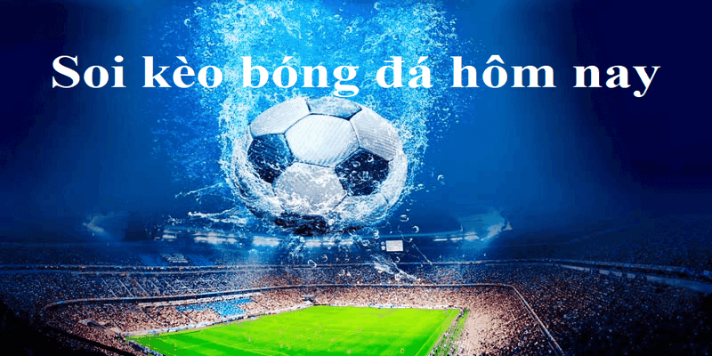 Mẹo soi kèo bóng đá phạt góc hiệu quả 