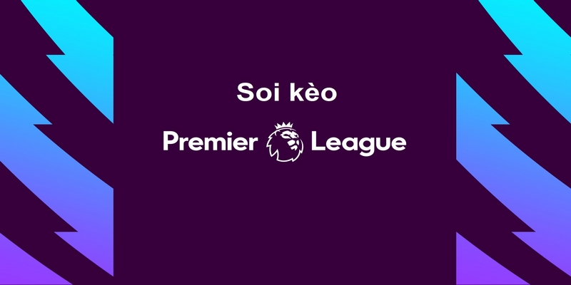 Không chèn quảng cáo trực tiếp bóng đá ngoại hạng anh