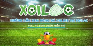 Giới Thiệu Chi Tiết Về Trực Tiếp Bóng Đá Xoilac