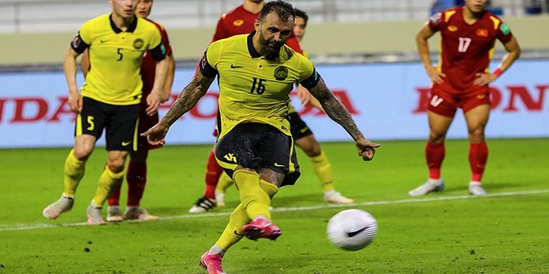 Tổng quan về tỷ lệ kèo Malaysia