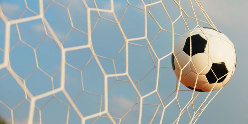 Tỷ lệ kèo khó, không nên chơi