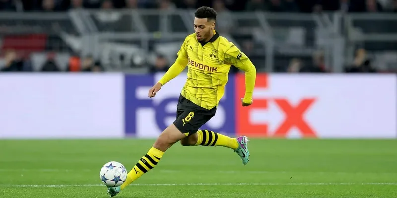 Một số lưu ý khi tham gia nhận định bóng đá online