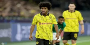 Mách Bạn 5 Cách Nhận Định Bóng Đá Plus Dortmund Thắng Lớn