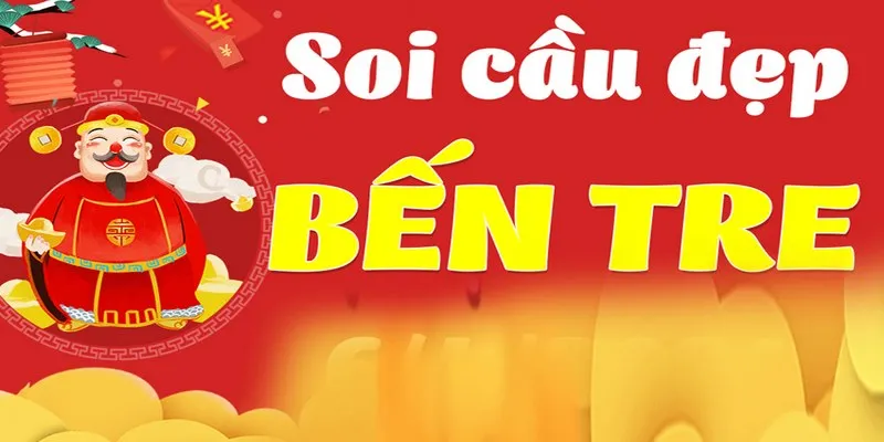Soi cầu BT là gì?