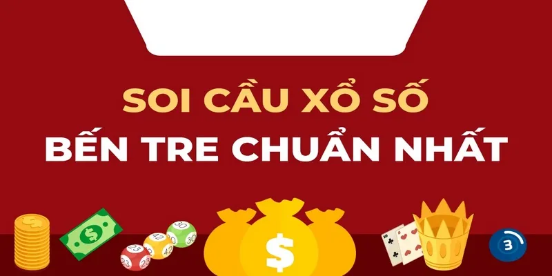 Lưu ý vô cùng quan trọng khi soi cầu