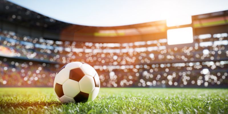 Tỷ lệ kèo bóng đá hôm nay - Thể loại phổ biến