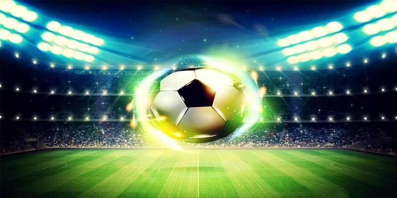 Website Tỷ Lệ Kèo Nhà Cái 5 Uy Tín Nhất Hiện Nay