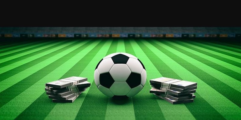 Tiêu chí để tính và không tính kèo hiệp phụ