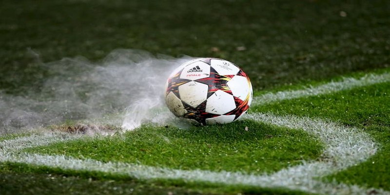 Top 3 cách nhận định trận đấu chuẩn xác nhất