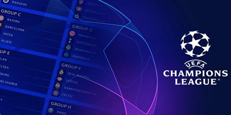 Những lưu ý quan trọng khi soi keo C1