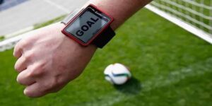 Kèo Hiệp Phụ: Khám Phá Mẹo Chơi Chuẩn Xác Nhất Năm 2026