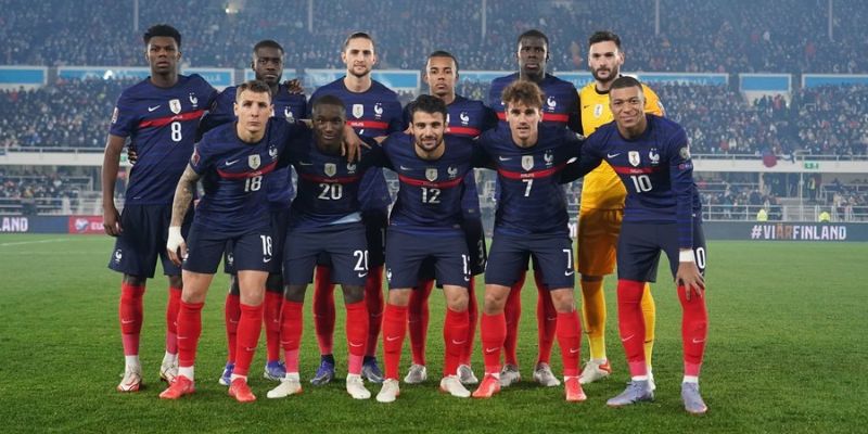 Bí quyết nhận định keo bong da Phap hiệu quả