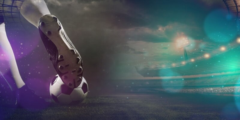 Một số lưu ý quan trọng khi nhận định kèo cược