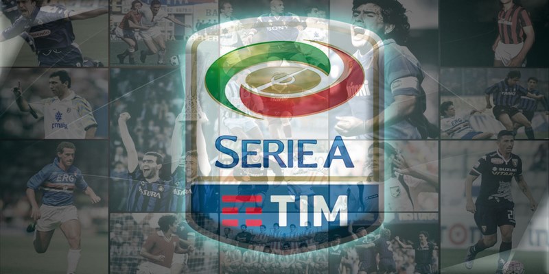 Giới thiệu về hình thức soi kèo bóng đá Ý