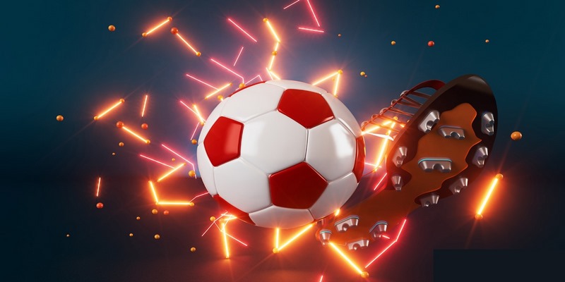 Bỏ túi kinh nghiệm soi keo Tay Ban Nha hiệu quả 