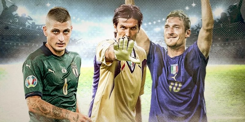 Tại sao cần tiến hành bắt kèo bóng đá Ý