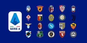 Kinh Nghiệm Soi Kèo Bóng Đá Ý Cực Kỳ Chuẩn Xác Năm 2026