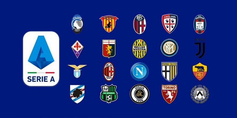 Kinh Nghiệm Soi Kèo Bóng Đá Ý Cực Kỳ Chuẩn Xác Năm 2026