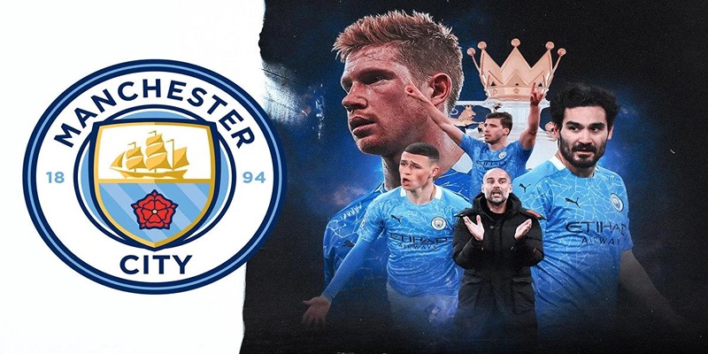 Khái quát về tỷ lệ kèo nhà cái Manchester City
