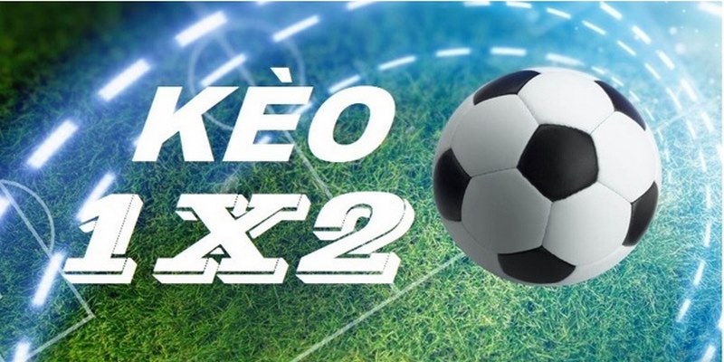 Khái niệm kèo châu Âu