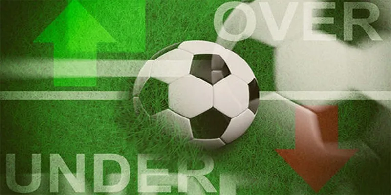 Ý nghĩa khái niệm kèo tài xỉu bóng đá