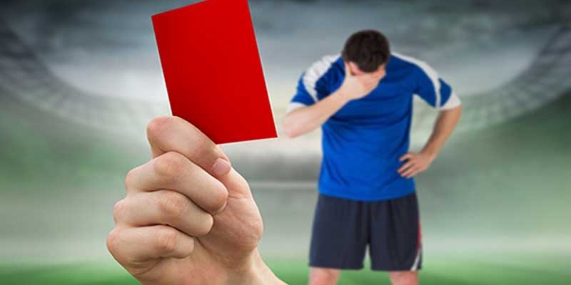 Cách tính kèo không quá phức tạp