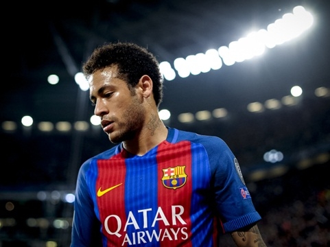 Messi & tiền bạc đã dẫn tới cuộc chia tay lịch sử của Neymar như thế nào?