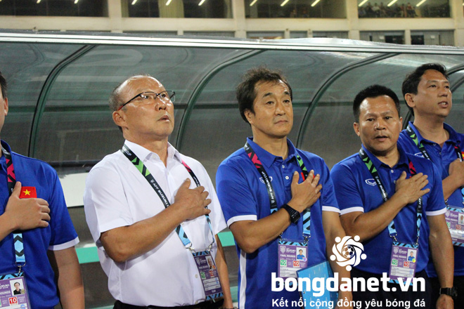 Nhận định bóng đá SEA Games 30: Nội soi U22 Thái Lan - kình địch số 1 của Việt Nam